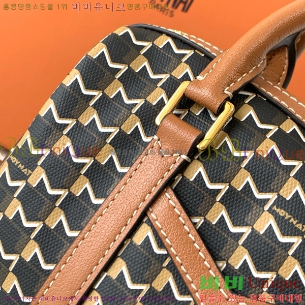 #̳ 48H ̴ M M8026-108