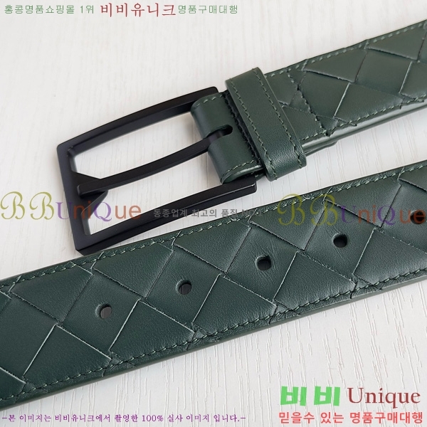 #װŸ Ʈ 6081585-1025 3.5CM