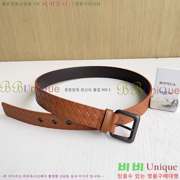 #װŸ Ʈ 6081584-1006 3.5CM