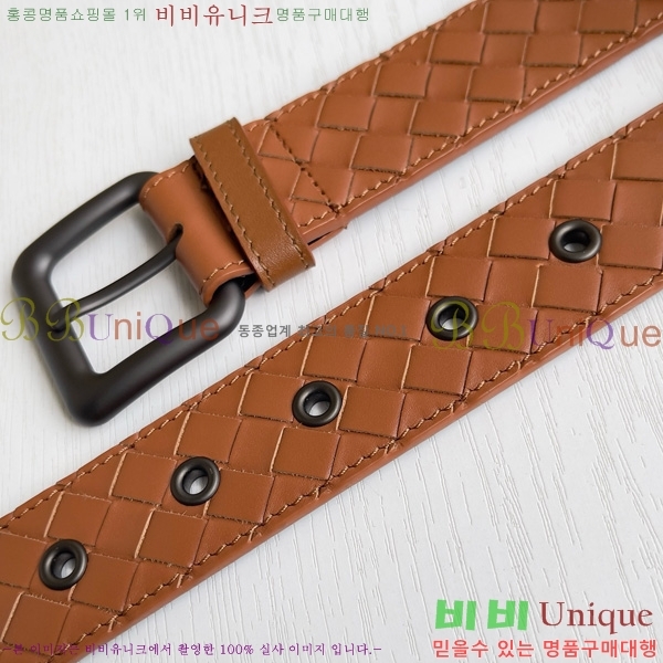 #װŸ Ʈ 6081584-1006 3.5CM