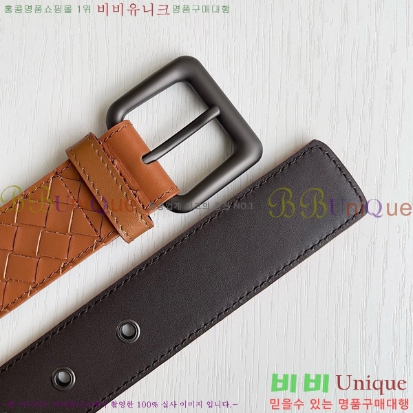 #װŸ Ʈ 6081584-1006 3.5CM