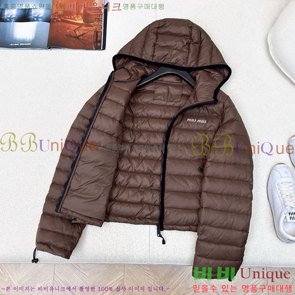  ̿̿ ٿ е MIU54643-4