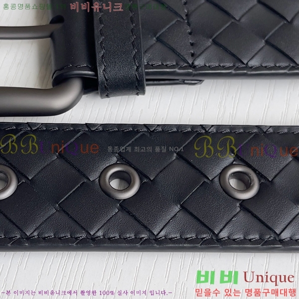 #װŸ Ʈ 6081584-1005 3.5CM