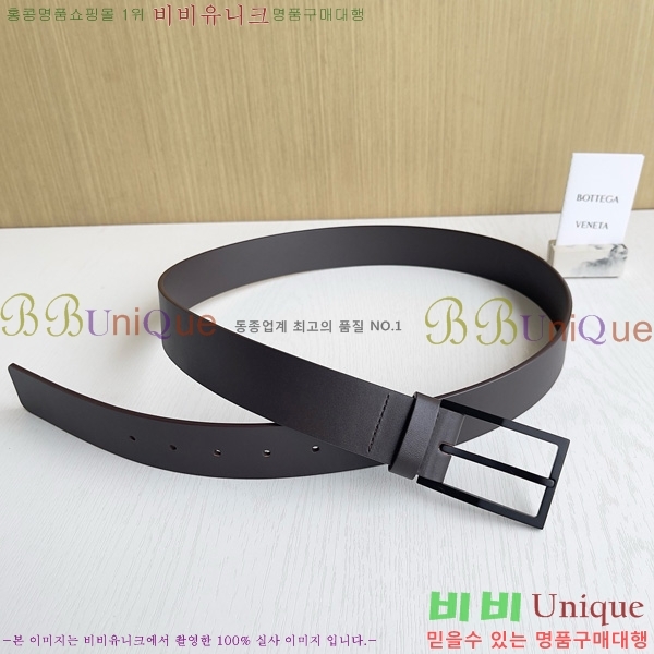 #װŸ Ʈ 6081584-1013