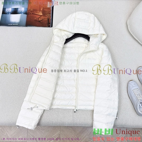  ̿̿ ٿ е MIU54643-5