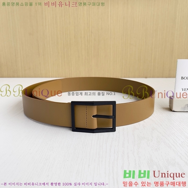 #װŸ Ʈ 6081584-1012