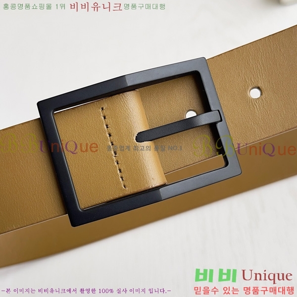 #װŸ Ʈ 6081584-1012