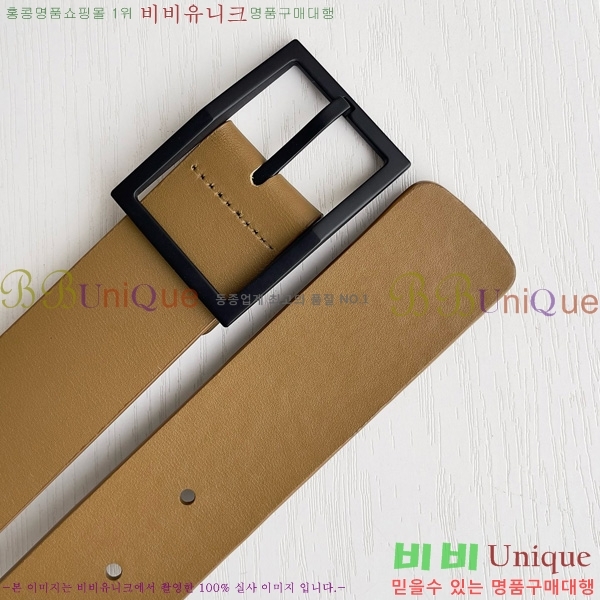 #װŸ Ʈ 6081584-1012