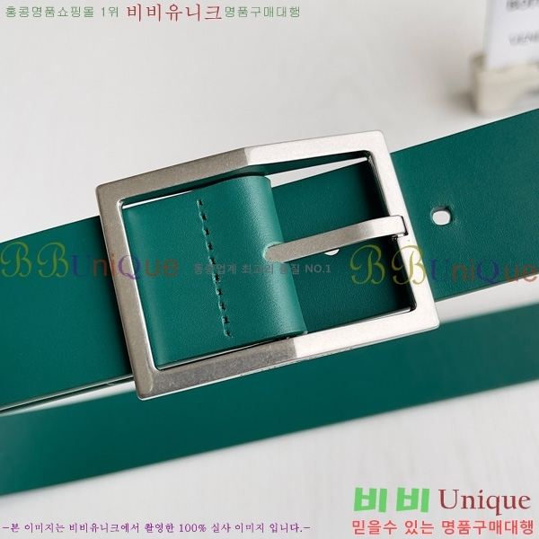 #װŸ Ʈ 6081584-1011