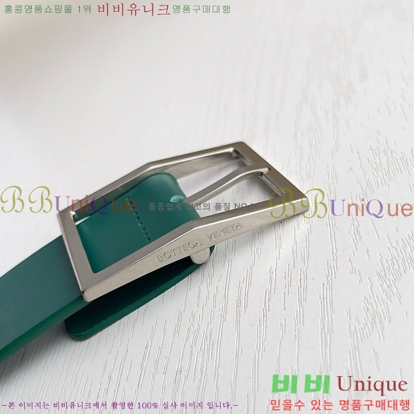 #װŸ Ʈ 6081584-1011