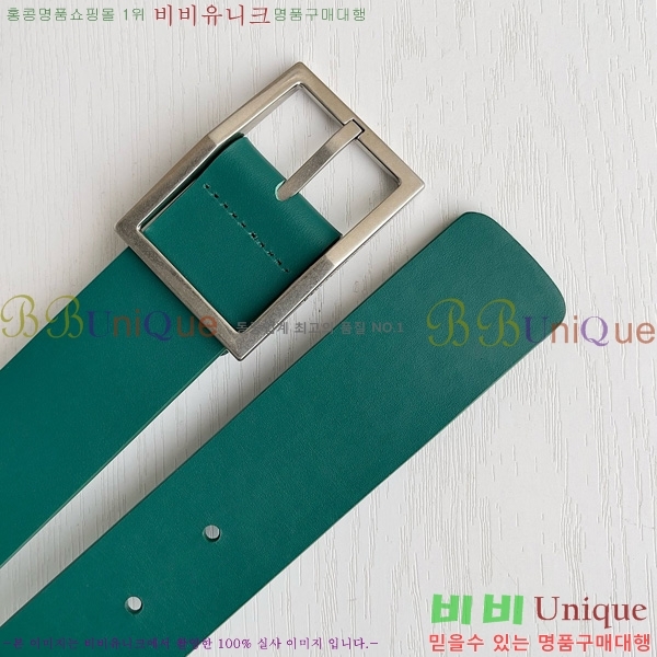 #װŸ Ʈ 6081584-1011