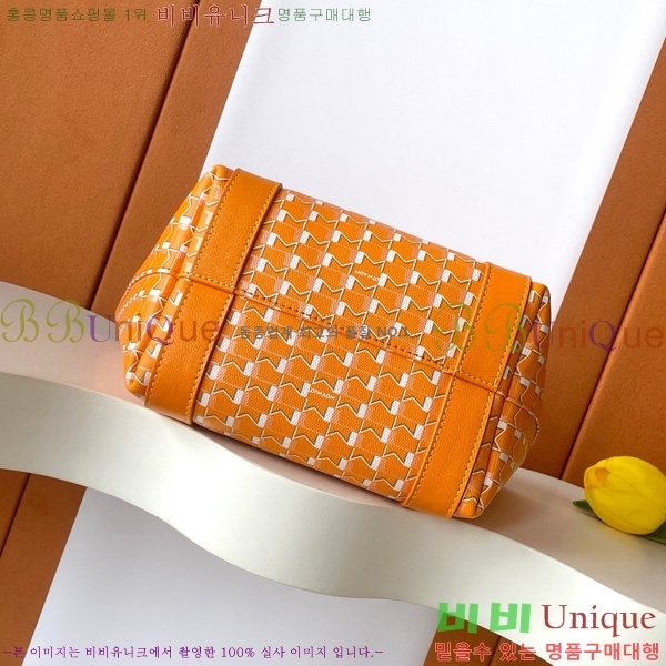 #̳  Ʈ BB M8313-108