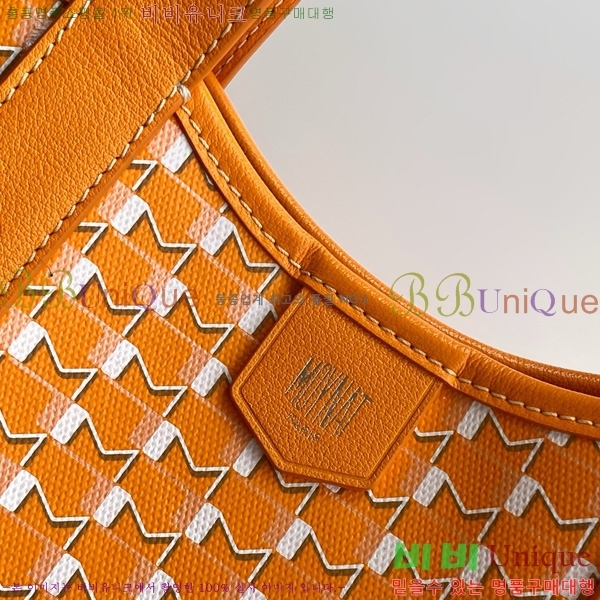 #̳  Ʈ BB M8313-108