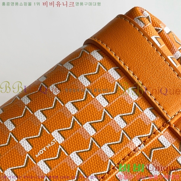 #̳  Ʈ BB M8313-108