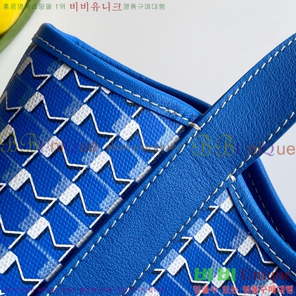 #̳  Ʈ BB M8313-107