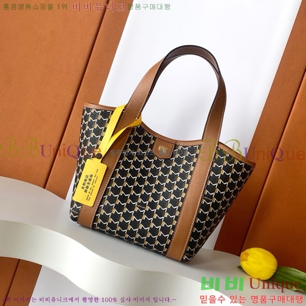 #̳  Ʈ BB M8313-104