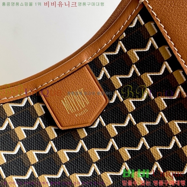 #̳  Ʈ BB M8313-104