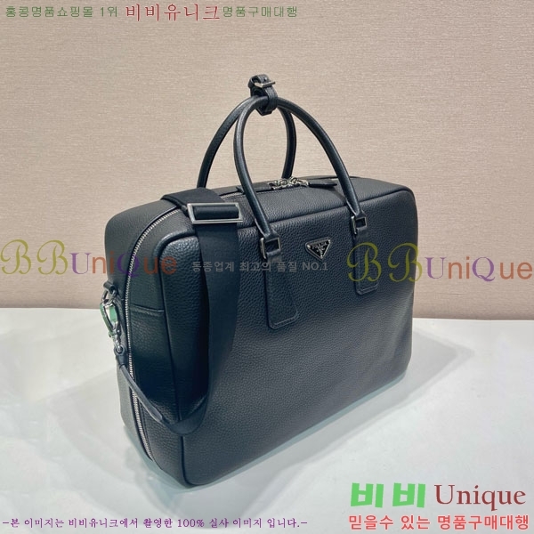 #  긮̽ 2VE339-101