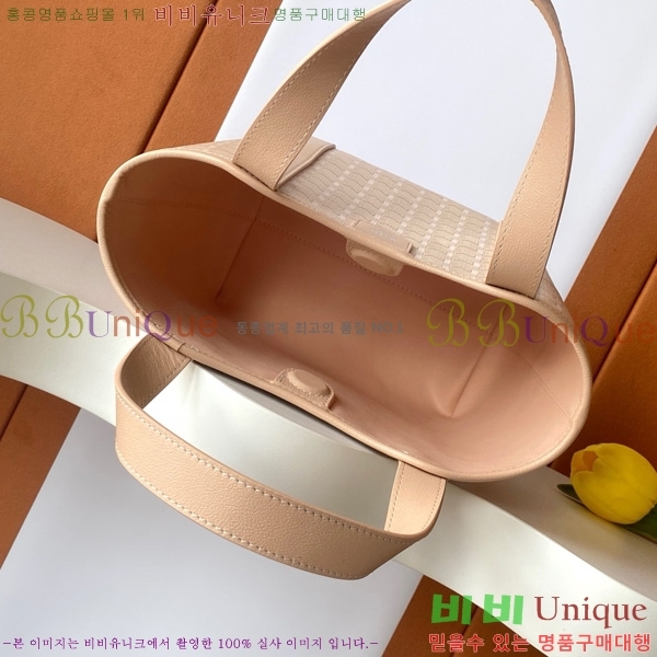 #̳  Ʈ BB M8313-103