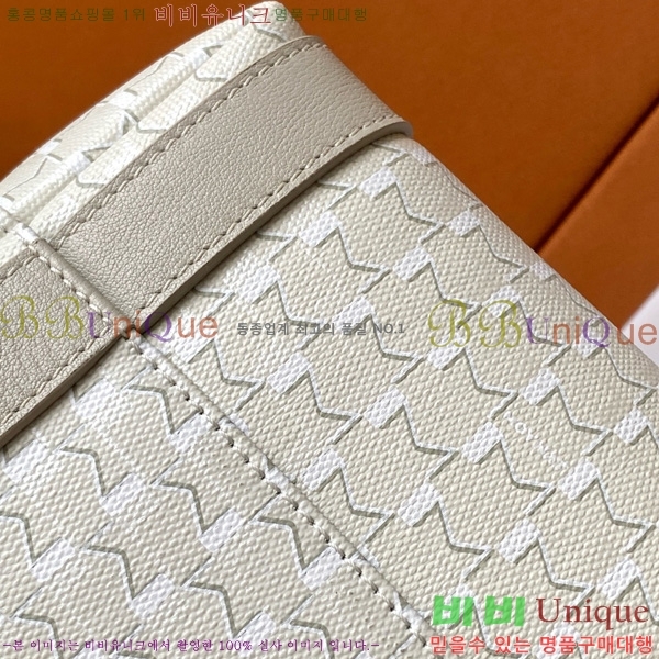 #̳  Ʈ BB M8313-102