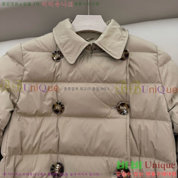   ٿ е BU61211203-15