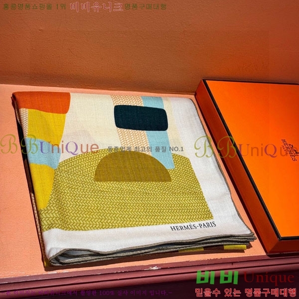 #޽ ÷/ī HEA66933-1