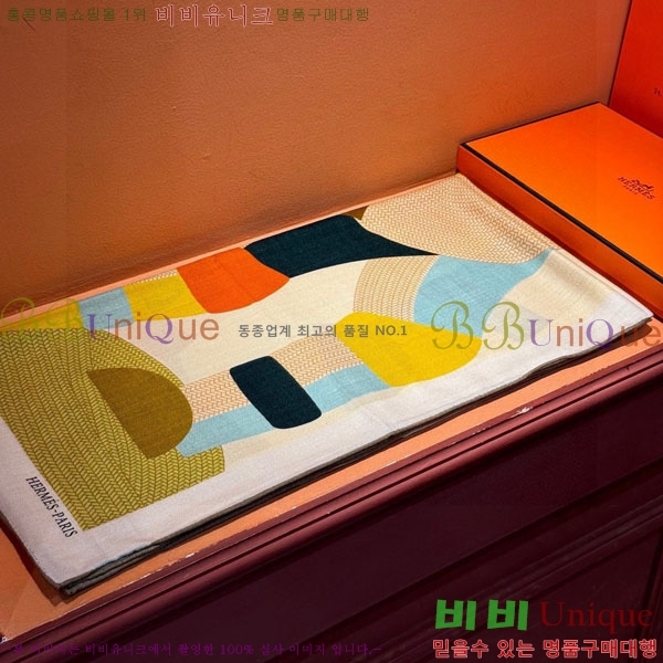 #޽ ÷/ī HEA66933-1