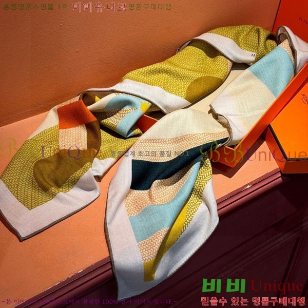 #޽ ÷/ī HEA66933-1