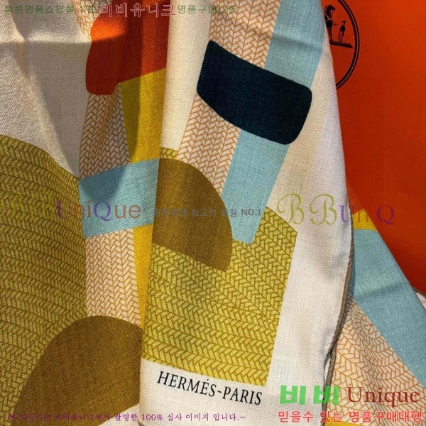 #޽ ÷/ī HEA66933-1