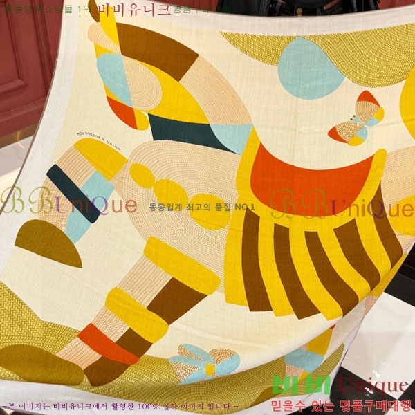 #޽ ÷/ī HEA66933-1