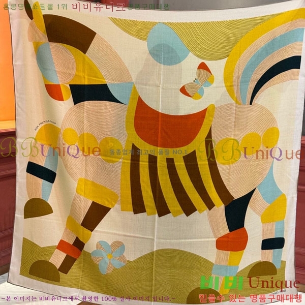 #޽ ÷/ī HEA66933-1