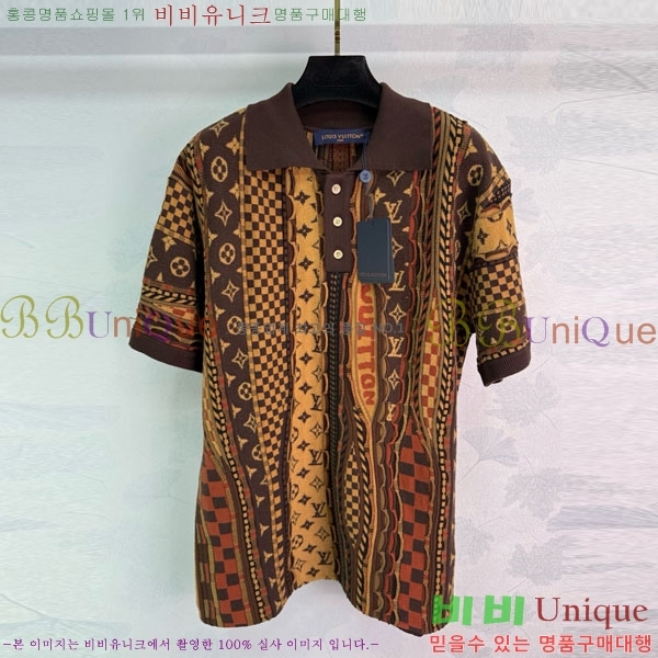  ̺  ī Ƽ LV28346033-7