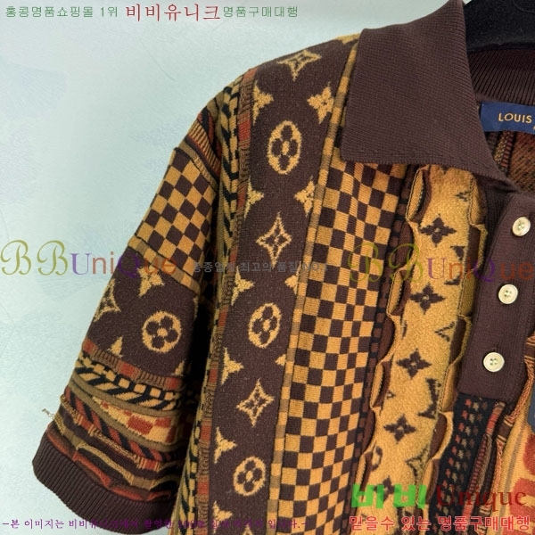  ̺  ī Ƽ LV28346033-7