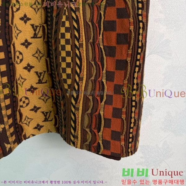  ̺  ī Ƽ LV28346033-7