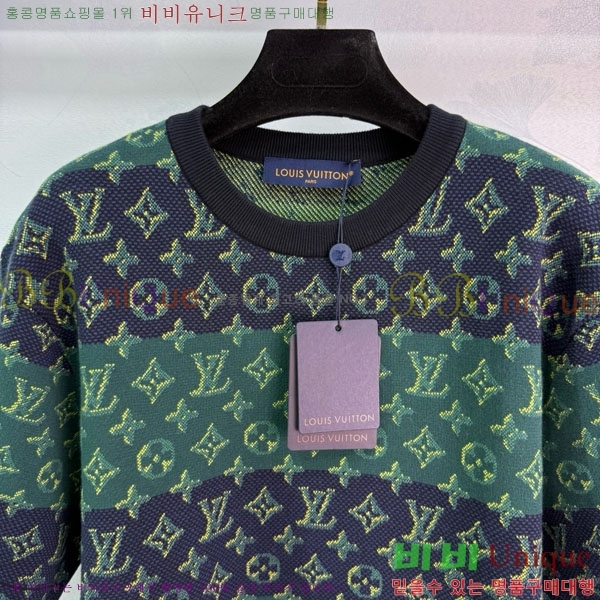  ̺   Ƽ LV28346033-6