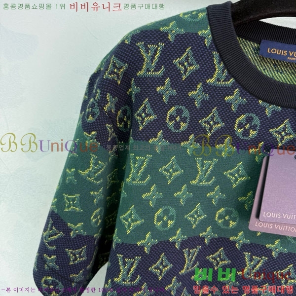  ̺   Ƽ LV28346033-6