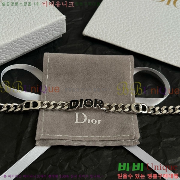   DO723406-1