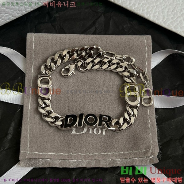   DO723406-1