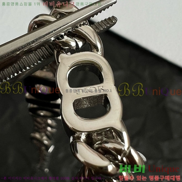   DO723406-1