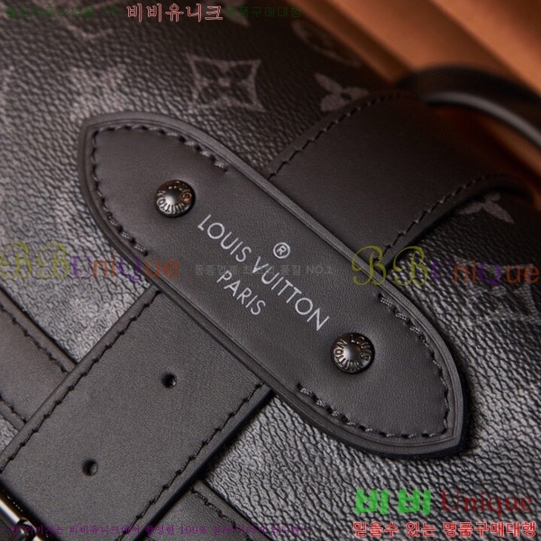 #̺ ׷ Ŭ ĵ ҹ  M45913-1001