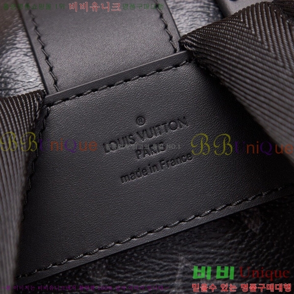 #̺ ׷ Ŭ ĵ ҹ  M45913-1001