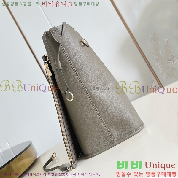 #̺ ׹Ǯ λ̵ ƿ MM M11946-103