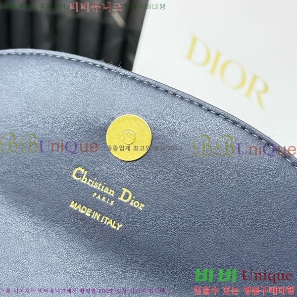  30  ũ WOC ̴ ũν S4306