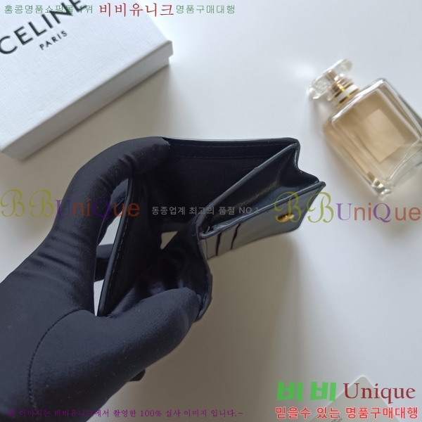  Ʈ Ʈ ̴  10K623-004