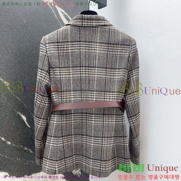  ڷ ġڸ Ʈ BC2250122-15