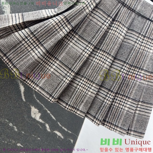  ڷ ġڸ Ʈ BC2250122-15