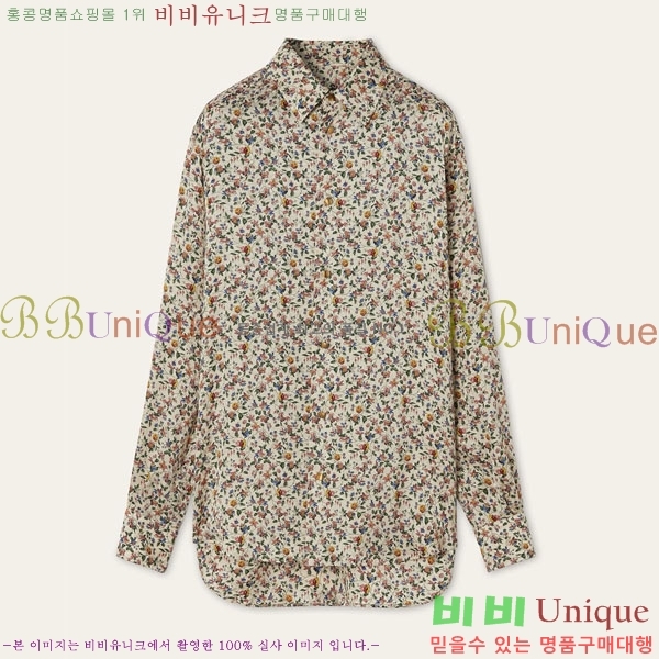  ηǾƳ  LP12120121-9