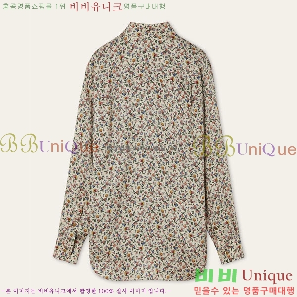  ηǾƳ  LP12120121-9