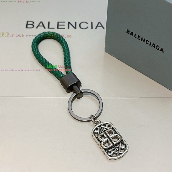 ߷þư ŰȦ BAL450634-1