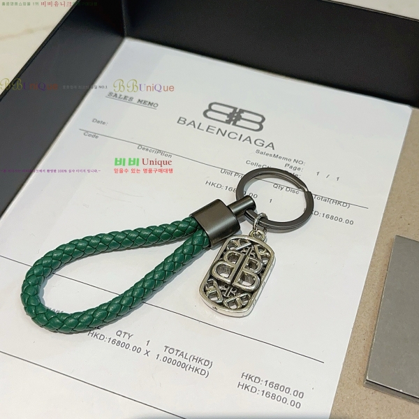 ߷þư ŰȦ BAL450634-1